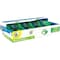 Paper Mate Correction Film, 1/5"x39.4', 10/PK, WE Tape, Transparent Dispnsr PK PAP6137406 - alternate 1
